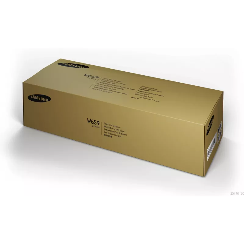 SAMSUNG CLT-W659 Toner Collection Unit