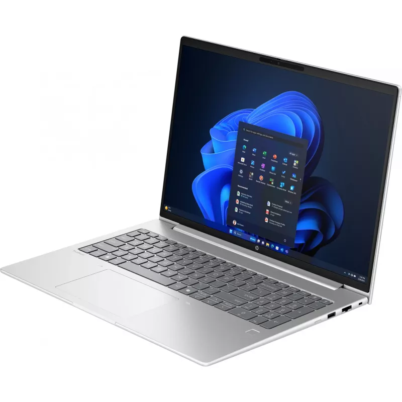 Laptop HP INC. PROBOOK 4 G1A 15.6 R7-250 32GB 1TB W11P WL BT