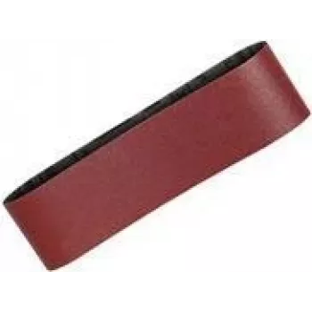 Makita P-37312 Sanding belt 76x610mm K40 (P-37312)