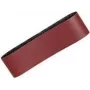 Makita P-37312 Sanding belt 76x610mm K40 (P-37312)