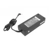 AC Adapter MITSU 19V 7.1A 135W for laptops and compatible devices
