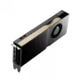 Graphics Card NVIDIA RTX 4500 Ada 24 GB GDDR6