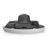 Net Camera 12MP/WH UVC-G6-PRO-360-W Ubiquiti