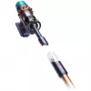 Handheld Vacuum Dyson Gen5detect