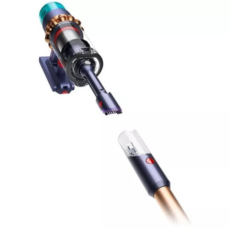 Handheld Vacuum Dyson Gen5detect