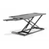 Ergonomic Workspace Riser Digitus DA-90380-1
