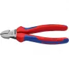 Pliers set Knipex 00 20 11