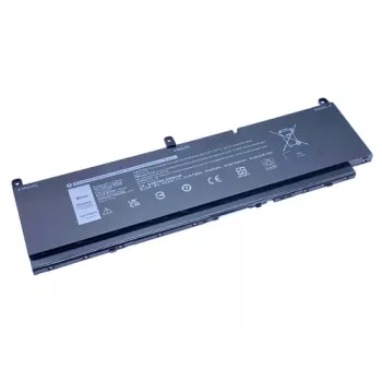 Origin Storage Bti 6C Battery Dell Precision 7550 / 7750 95WH Oem: 3HK45 (453-BBCQ-BTI)