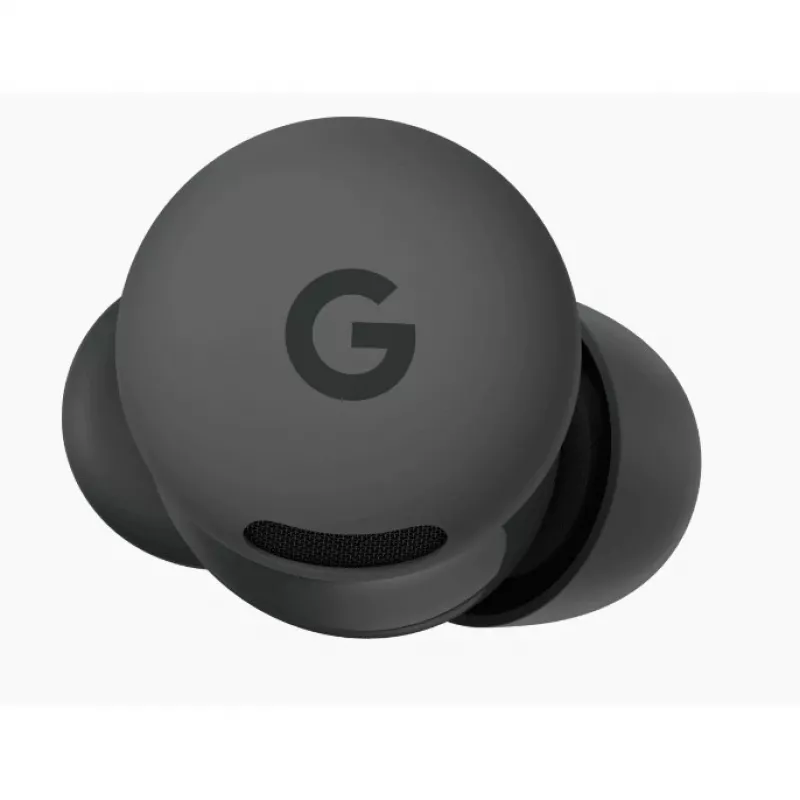 Headset Google Pixel Buds 2a