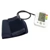 Esperanza ECB003 blood pressure unit Upper arm Semi-automatic