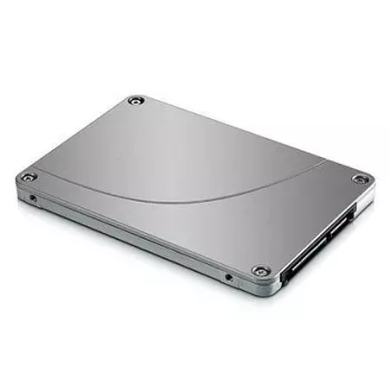 Lenovo 01DC477 internal solid state drive 800 GB 2.5 inch SAS