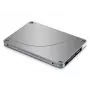 Lenovo 01DC477 internal solid state drive 800 GB 2.5 inch SAS
