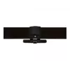 KONFTEL CAM CC200 IP-Video Conferencing System (931501001)