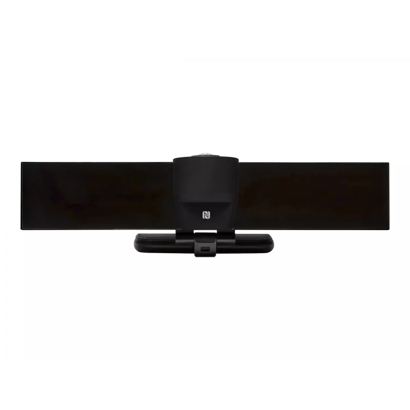 KONFTEL CAM CC200 IP-Video Conferencing System (931501001)