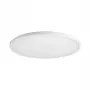 Osram SF FLAT RD 500 P 27W CPS Vielseitige runde Wand- and Ceiling Light