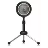 Microphone Behringer BV-BOMB USB Condenser Microphone