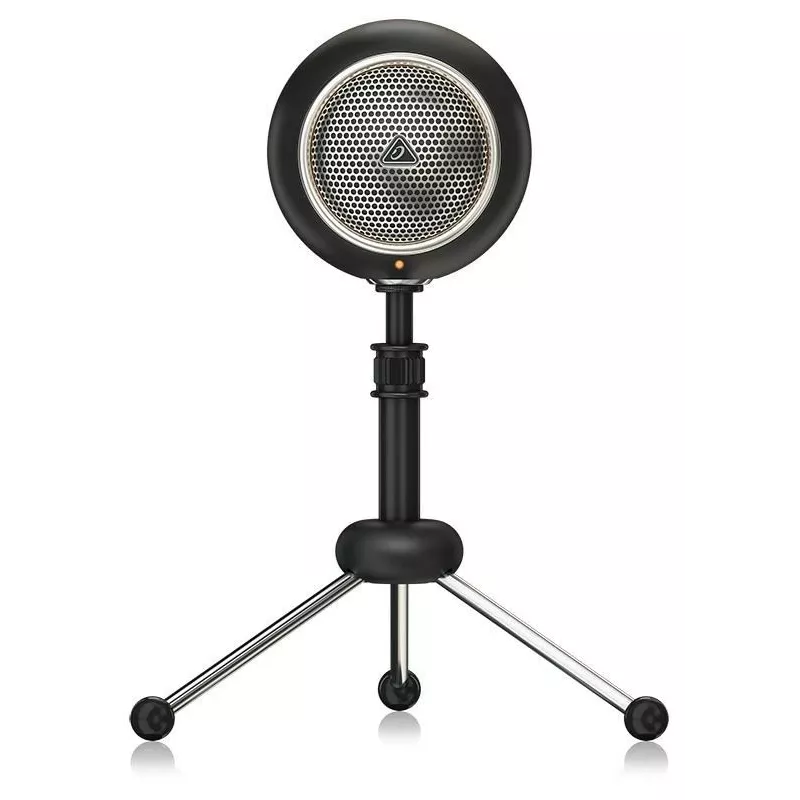 Microphone Behringer BV-BOMB USB Condenser Microphone