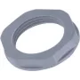 Lapp 53119070 Silver
