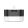 Xiaomi Multifunctional Hot Pot Cooker 6L