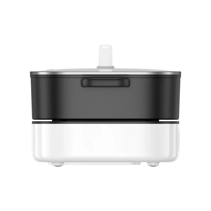 Xiaomi Multifunctional Hot Pot Cooker 6L