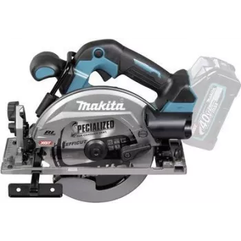 Makita HS012GZ Power Adapter