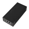 PoE adapter Edimax GP-103IT 10 Gigabit Ethernet 90W