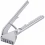 Westmark Extracta Aluminium Handknoblauchpresse (30002260)