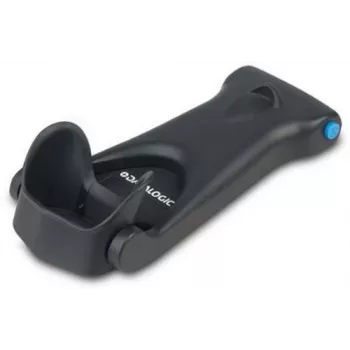 Datalogic - Barcode-Scanner-Stand - Black (STD-QW20-BK)