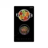Cata 08060405 Memory Module Black