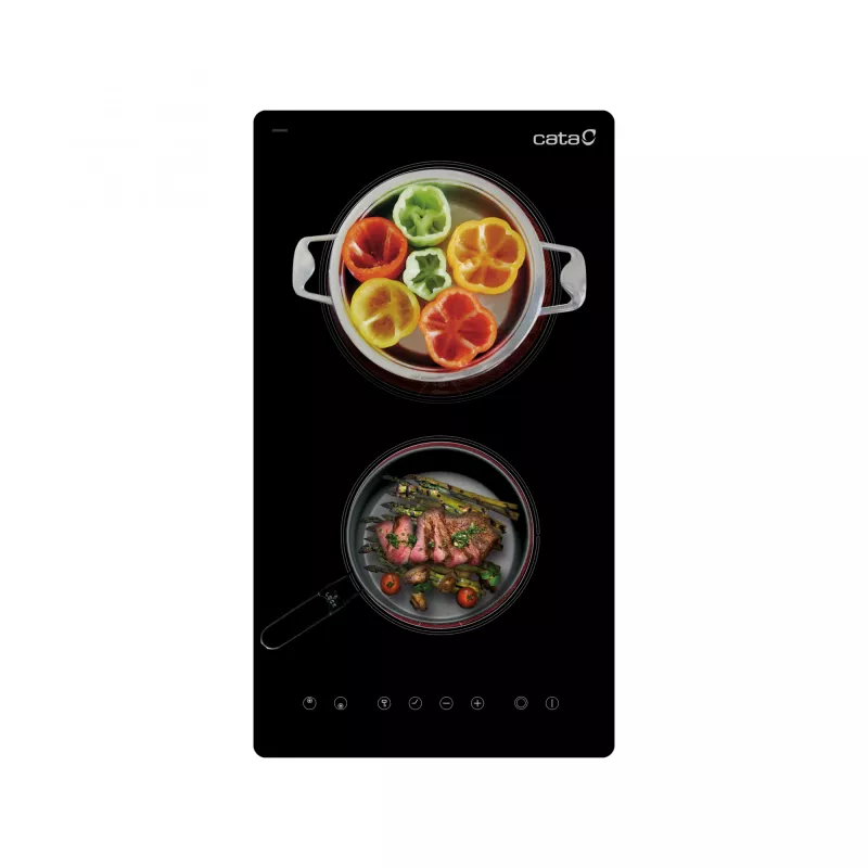 Cata 08060405 Memory Module Black