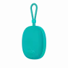 Canyon OnMove 12 - portable Bluetooth v5.3 speaker - 5W - TWS - IPX7 - 12 hours - USB-C charge. -