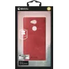 Cover Krusell SUNNE Sony Xperia L2 14 cm (5.5 inch) Red