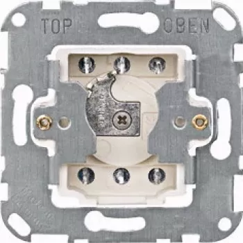 Merten 318901. Networking Device