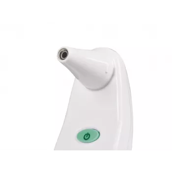 Digital thermometer Beper 40.102 — body temperature measurement 32–43 °C