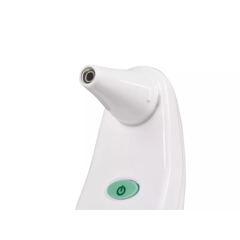 Digital thermometer Beper 40.102 — body temperature measurement 32–43 °C