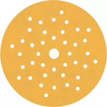Bosch Expert C470 Sanding Discs