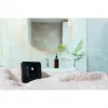 Shelly BLU H&T Temperature and humidity Sensor (Black)