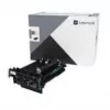Lexmark Black Imaging Kit LCCP