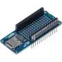 Arduino MKR MEM Shield MEM-Abschirmung Blue (ASX00008)