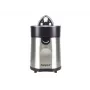 Electric kettle Beper P102EST001 1.7 L 2200 W, stainless steel heating element, removable lid