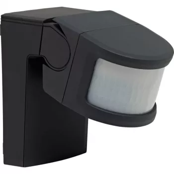 Eq-3 HmIP-SMO230-A Product Black