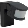 Eq-3 HmIP-SMO230-A Product Black