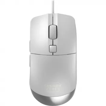 Mouse CHERRY XTRFY M50 USB Type-A