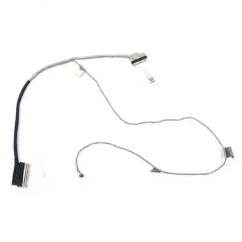Screen Cable Asus:N551, GL551JM