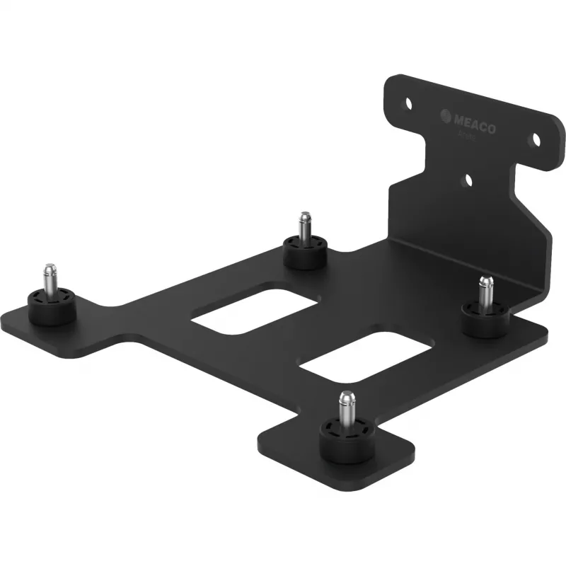 MEACO Wall Mounting Bracket MeacoDry 1