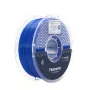 GEMBIRD ABS 1.75 mm 1 kg filament — Blue for 3D printing