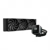All-in-one liquid cooler DeepCool MYSTIQUE 360