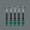 Foam Insert Zyklop 3/8'' 8000 C, set
