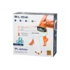 BLOW IPL light hair removal device