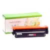 Compatible Static Control Hewlett-Packard (CF413X) / Canon CRG 046H Magenta, 5000 p.